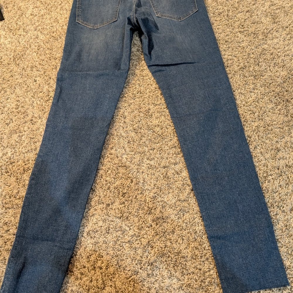 Express denim - Picture 7 of 7